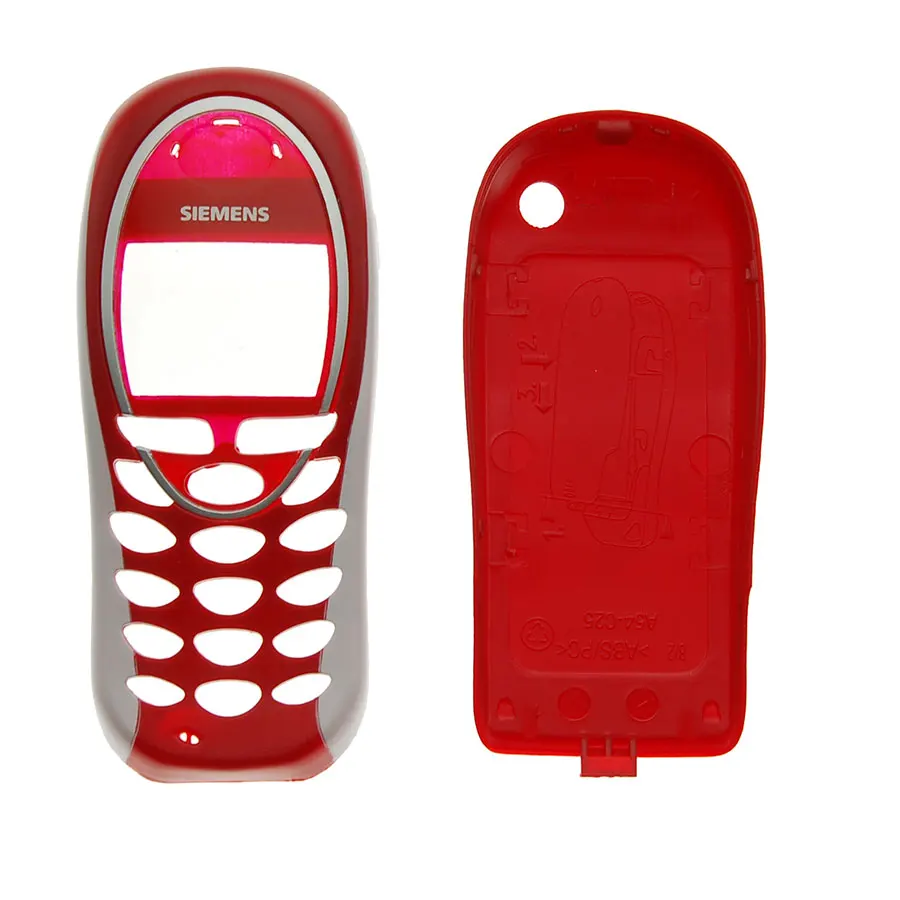 Guia Completo sobre Celular Oi: O Que Você Precisa Saber Antes de Comprar