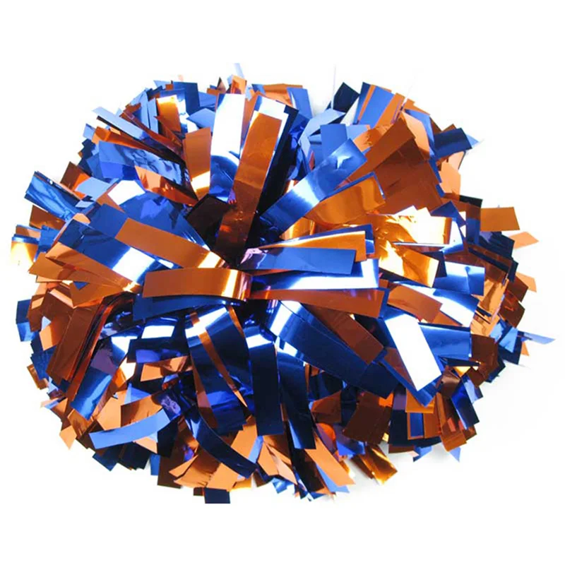 Prestaties Baton Handle Pom Pom Pom, 6 \