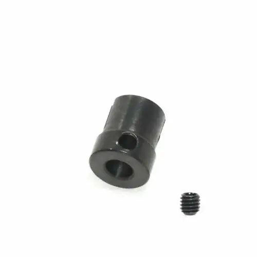 HSP RC CAR PARTS 86020 Universal Joint Cup For Drive System