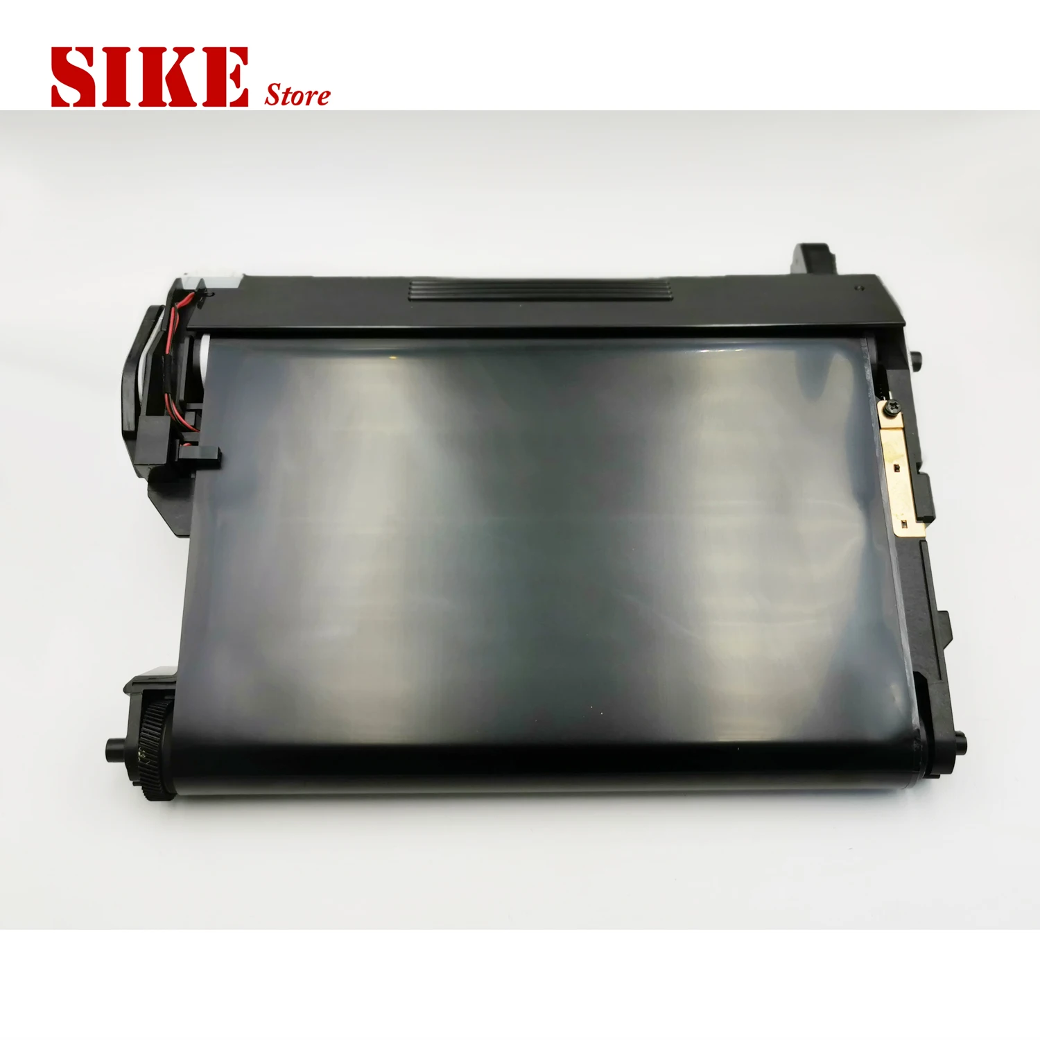 Transfer Kit Unit Use For Samsung CLP-300 CLP-350 CLP-300N CLP300 CLP-350N CLP 300 350 350N Transfer Belt (ETB) Assembly