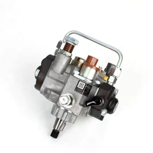 897386-5572 8973865572 Japan Original New Hot Sale Diesel Engine 4HK1 High Pressure Fuel Pump 8-97386557-2 Injector pump