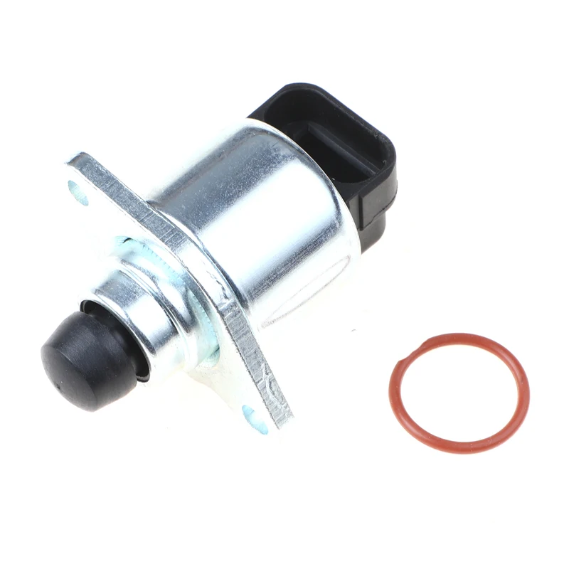 YAOPEI 17113598 17076327 Idle Air Control Valve IAC IACV For CHEVROLET GMC PONTIAC 2H1057 31036 SE96332 AC234 AC162 CV1001