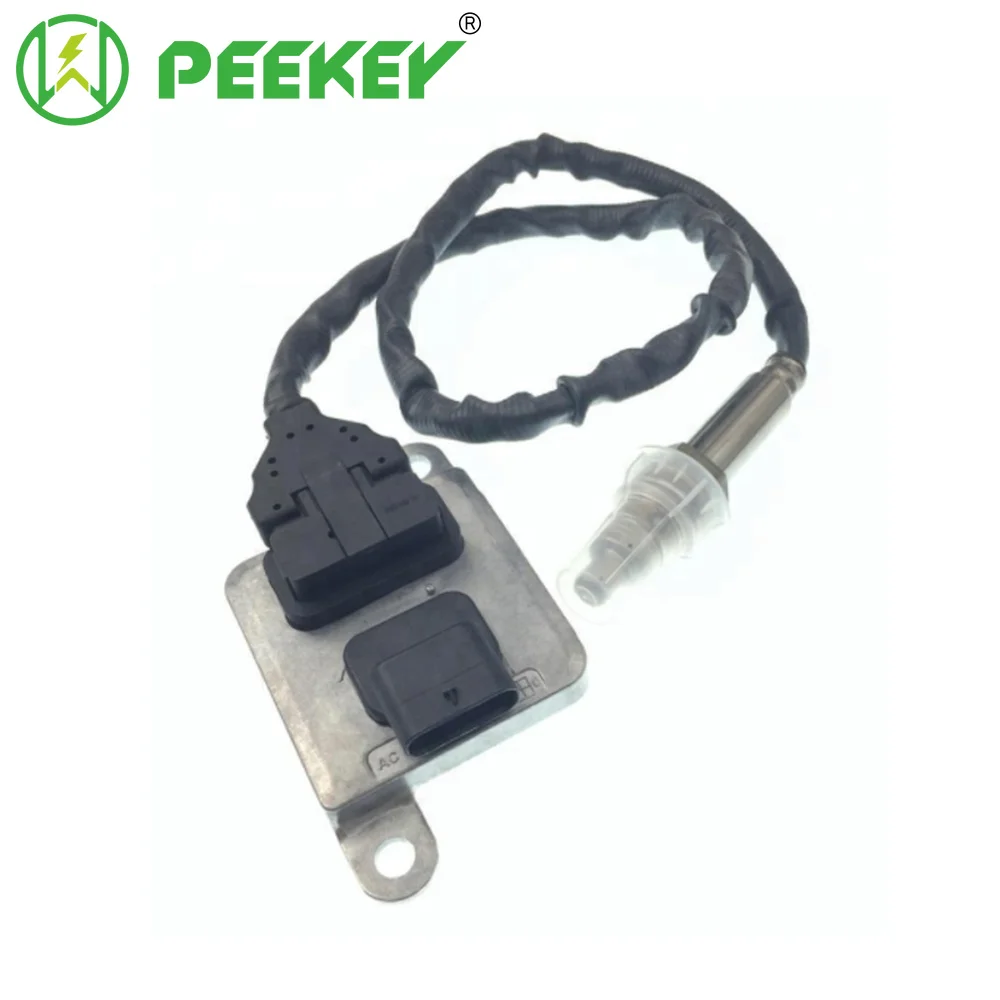 A0009053706 NOX Sensor For MERCEDES-BENZ GLE W166  C220 CLS350 GL320 GL350 GLE350 GLS350 ML350