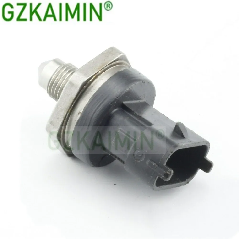 

Fuel Injection Fuel Rail Pressure Sensor OEM 12621292 fits For G M Equipment 213-4420 Pressure Fuel Sensor .