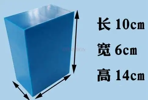 Imagem -02 - Modelo de Corpo Geométrico Cilindro Cuboide de Cone Esfera Matemática Auxiliar de Ensino Estéreo Modelo de Demonstração