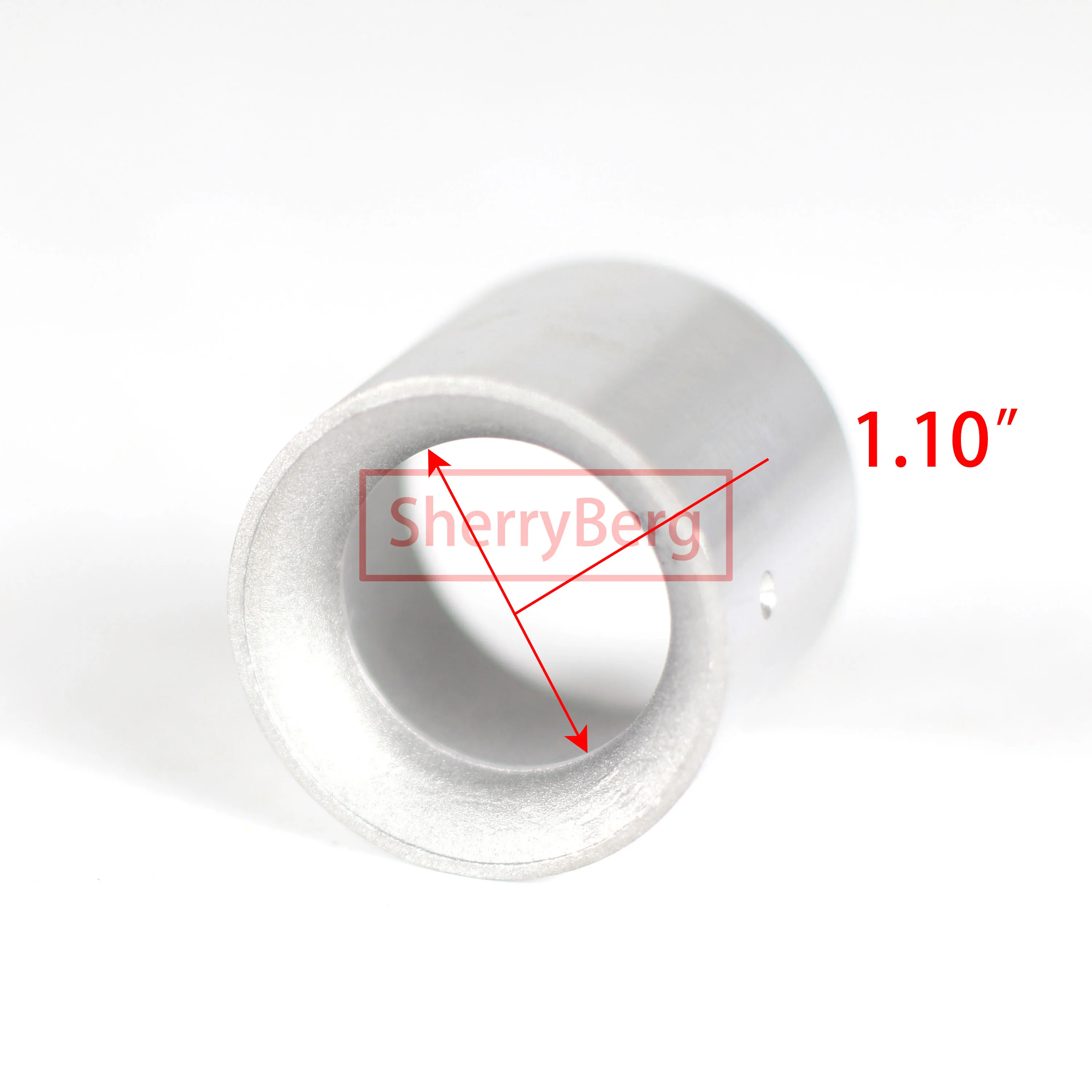 SherryBerg Fajs 40 44 IDF / EMPI HPMX venturi choke size 28mm fit WEBER dellorto carburetor carb carby carburettor veturi pair