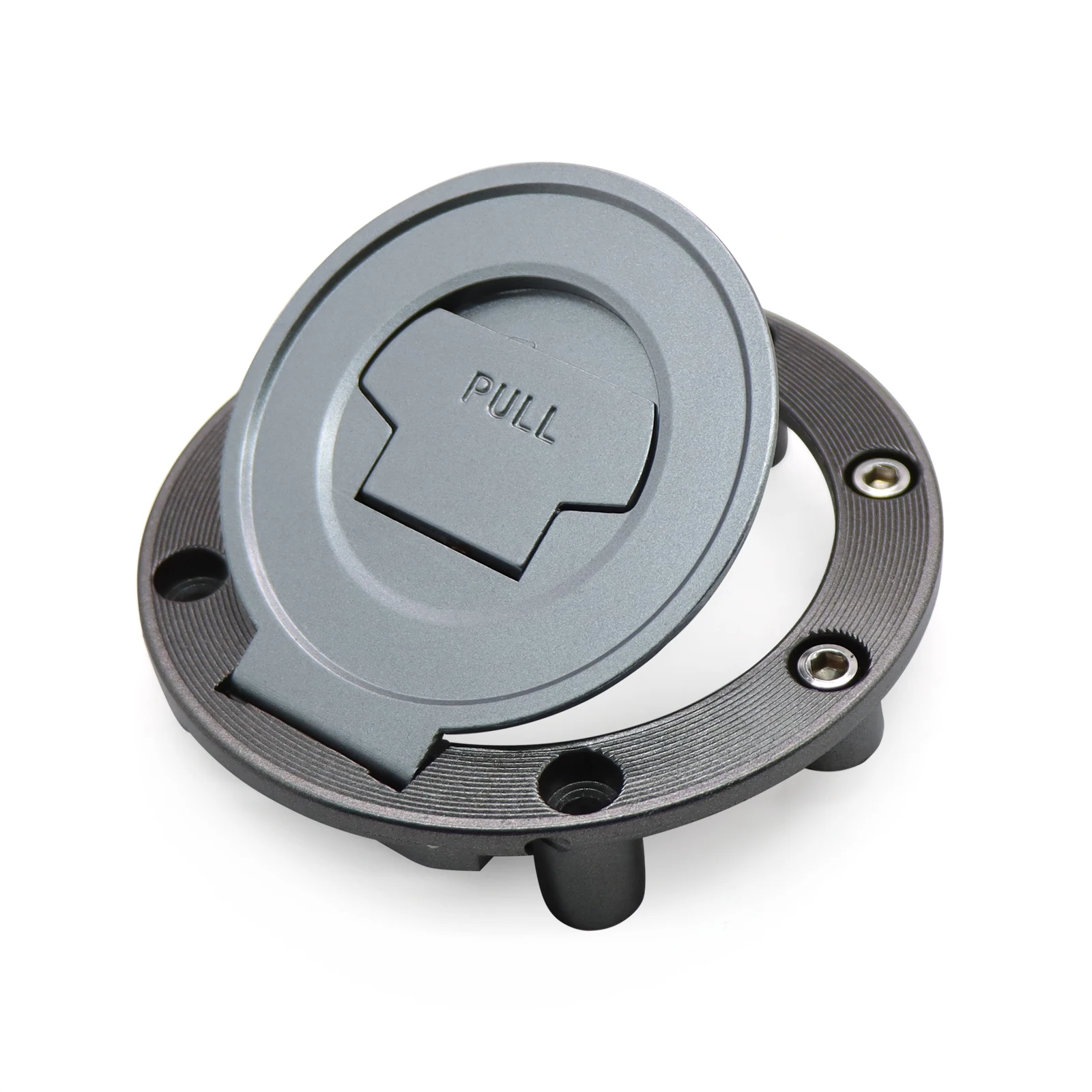 Ignition Switch Fuel Gas Cap Seat Lock Key Set For Yamaha YZF R1 YZF R6 1992-2013 FJR1300 2001-2010 FZ6 YZF1000 YZF600 1991-2011