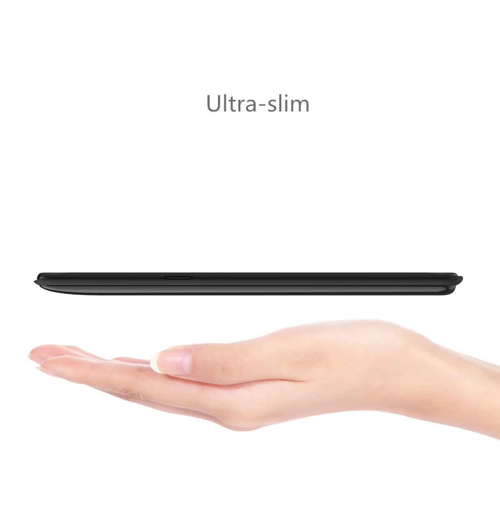 샤오미 미 믹스 3 배터리 충전기 케이스, 외부 백업 충전 커버, 5000mAh 파워 뱅크 케이스