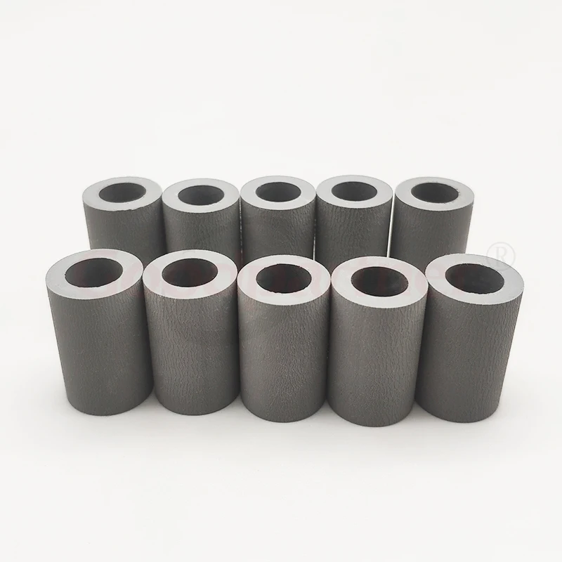 10X JC93-00405A Покрышка ролика захвата для Samsung ML 2950 2955 SCX 4727 4728 4729 M2885 M2835 WorkCentre 3215 3225 ML2950 ML2955