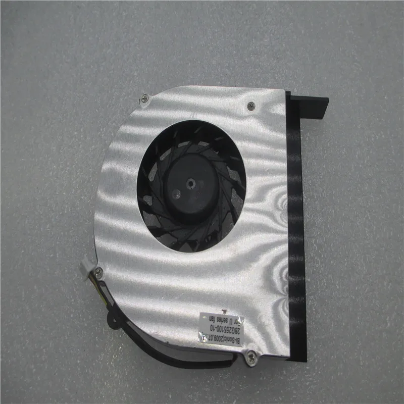 Free Shipping HP551005H-02 Cooling Fan FOR Bi-Sonic FOR 4113 5301 9315 KC500-P 4315 9115 4213 FOR HP551005H-02, 28G255100-10