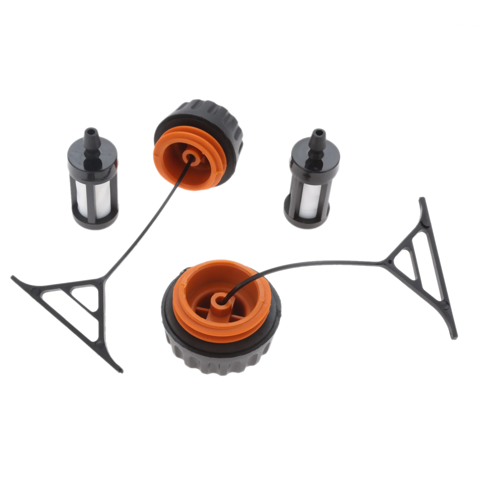 Oil Cap 0000 350 05…