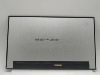SL116PP40Y1008-D00 11.6 Inch Tablet LCD Display Screen  SL116PP40Y1775-A01