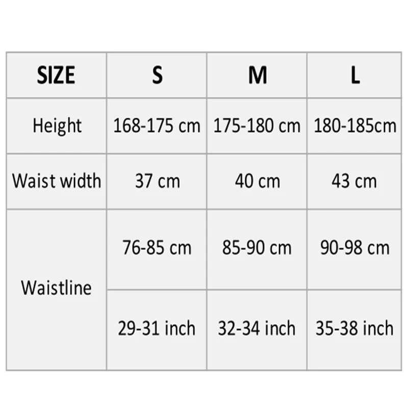 Sexy Men Underwear Briefs Men Jockstrap High Quality Briefs Cuecas Male Panties Ropa Interior Hombre Sexy Smooth Men\'s Lingeries