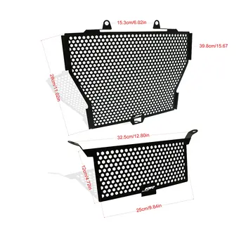 6 最佳銷售 hp4 - №1