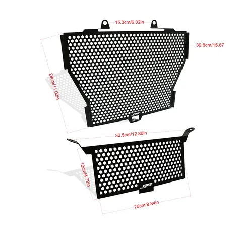 6 best sales s1000rr hk4 - №2