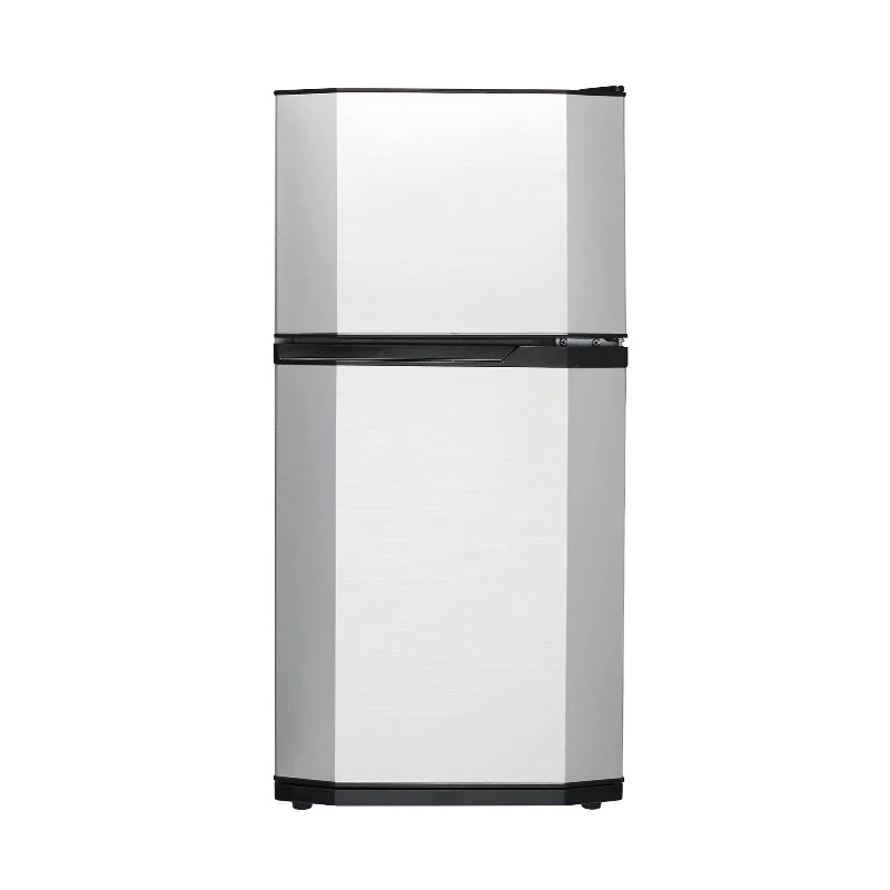 58L非電気恒温キャビネット、食品インキュベーター、冬用温野菜ダブルキャビネット