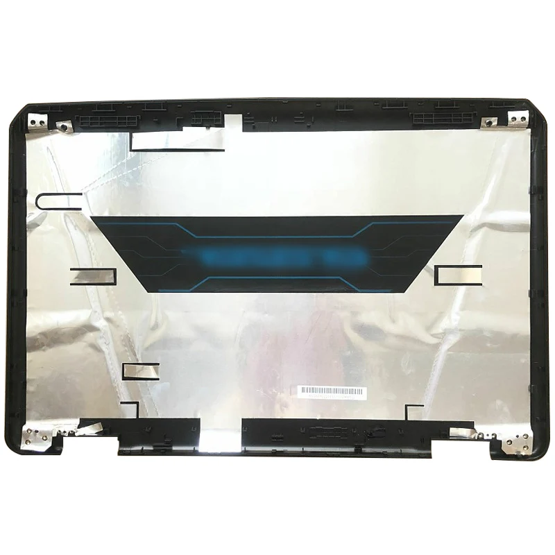 New Original For MSI GT70 GT780DX 1761 1762 1763 F730 Laptop LCD Back Case Top Case