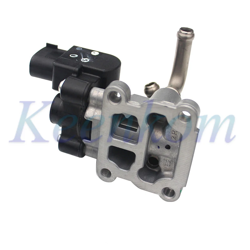 New 18117-797D1 68K00 5136800-2330 ISCV ICV Idle Air Control Valve  Stepper Moto for Suzuki Celerio 1.0L High Quality