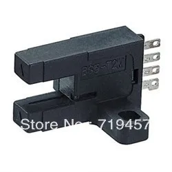 

FREE SHIPPING 5PCS/LOT %100 NEW BS5-T2M Photoelectric sensor