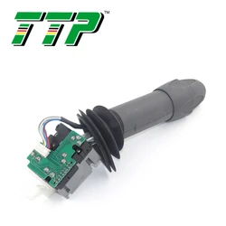 41221035 TTP Truck Steering Column Combination Switch 645162 SA5E0056 for IVECO High Quality Combination Switch