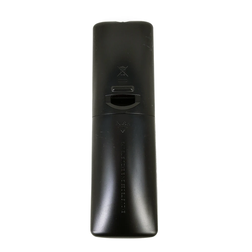NEW Original 0010401314S For YORK Air Conditioner Remote Control Cool and Heat Fernbedienung