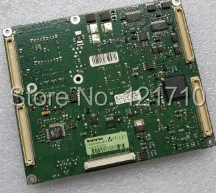 Imagem -03 - Placa de Equipamento Industrial Kontron 180080000-064