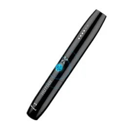 NewAnti Spy Camera Detector Pen Wireless RF Signal Eavesdropping Pinhole Hidden Cam Audio Bug GSM GPS Wiretapping Device Scanner