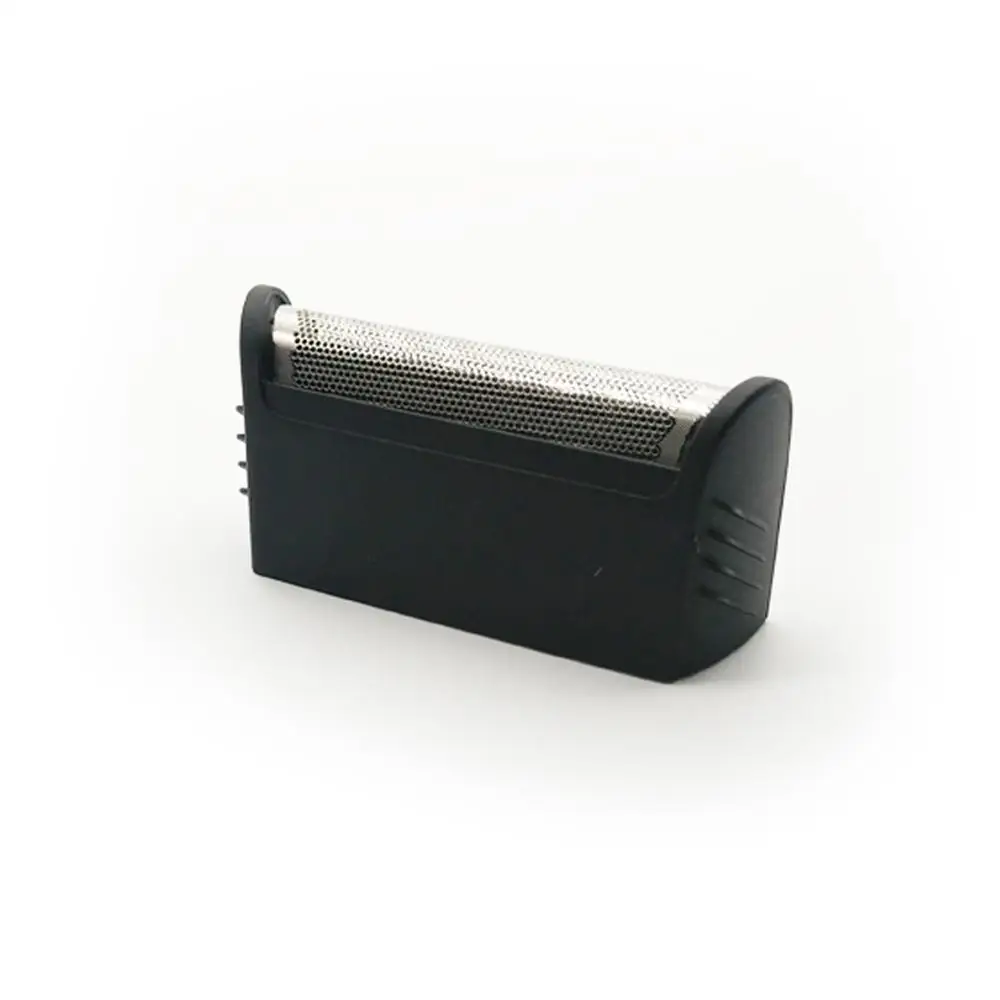 1 шт. сменная бритвенная Фольга для Braun 100/200 105 150 155 205 209 255 259 1007 1008 1013 1501 2035 2040 2060 2540 5459 5461