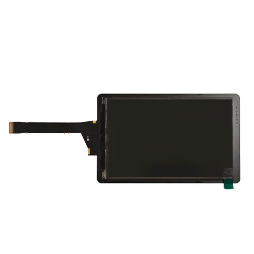 Imagen 2 del producto Creality-piezas de impresora 3D, pantalla LCD Mono 2k, LD002H, 1620x2560, 6,0 pulgadas