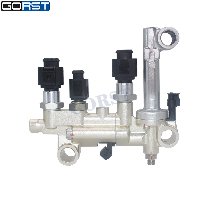 A0001402039 Adblue Dosator Diffuser Urea Pump Injection Metering Unit for Benz Truck A0001400539 A0001404139