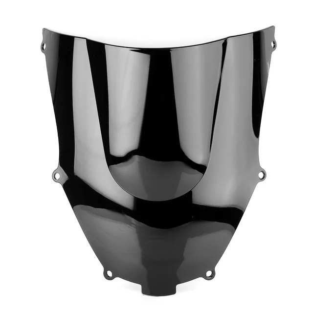 Kawasaki Zx9R Windscreen - AliExpress