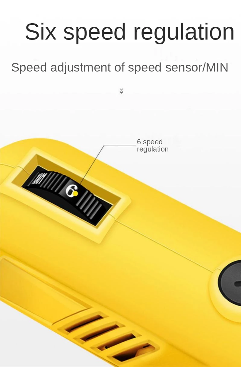Grinding electromechanical mill Jade grinding tool polishing multi-functional carving tool carving machine set