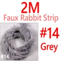 color 14 2M