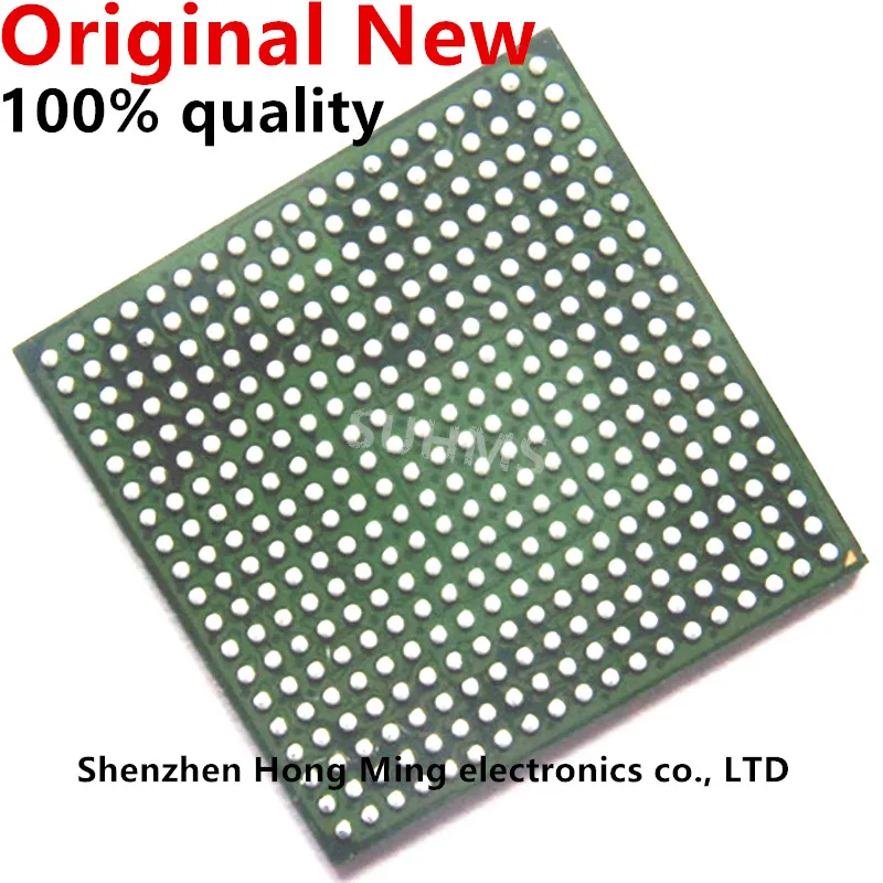 

(1piece) 100% New STA1080EOA STA1080E0A BGA