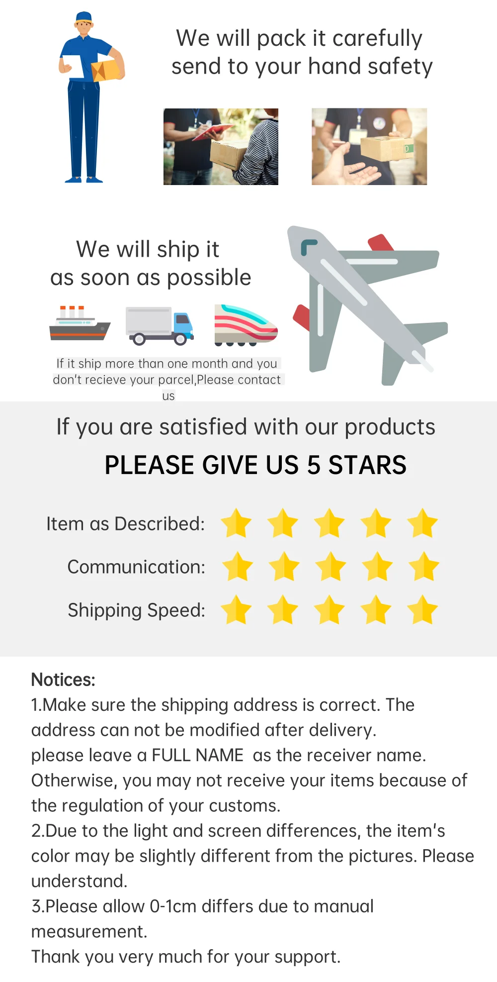 B&U Fishing Soft Baits Swimbait Soft Plastic Lure for Ned Rig Plastic Lures Bass Stick Swimbait Crawfish Lures