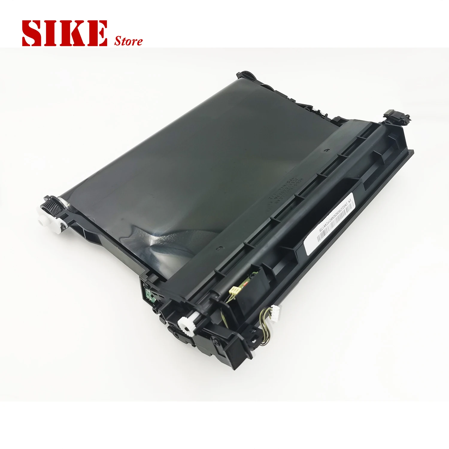 JC93-01594 Transfer Kit Unit For HP Laser MFP 178nw 179fnw 150a 150nw 178 179 150 Transfer Belt (ETB) Assembly