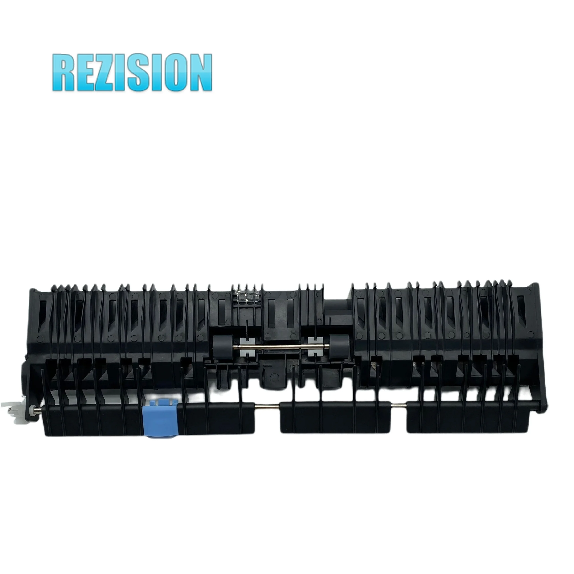 Best Selling New Compatible Duplexer Guide For Ricoh MP 4000B 4001 4002 5000 5001 5002 Copier Parts