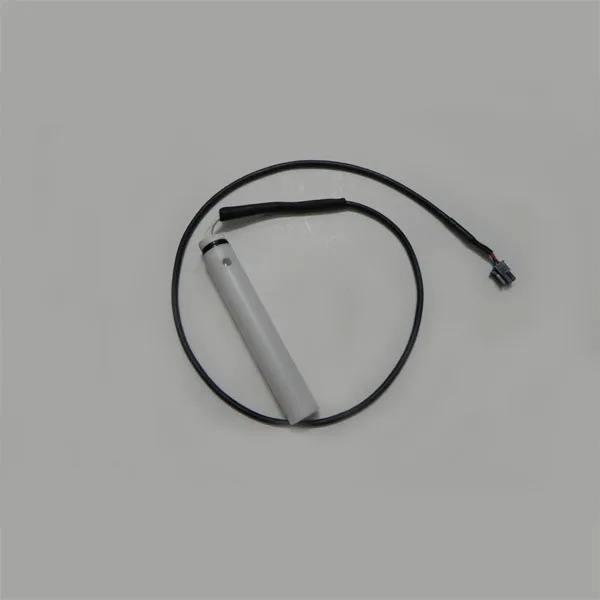 37755 ink level sensor for Domino A100 A200 A300 E50 A100+ A200+ A series A Plus GP  inkjet coding printer