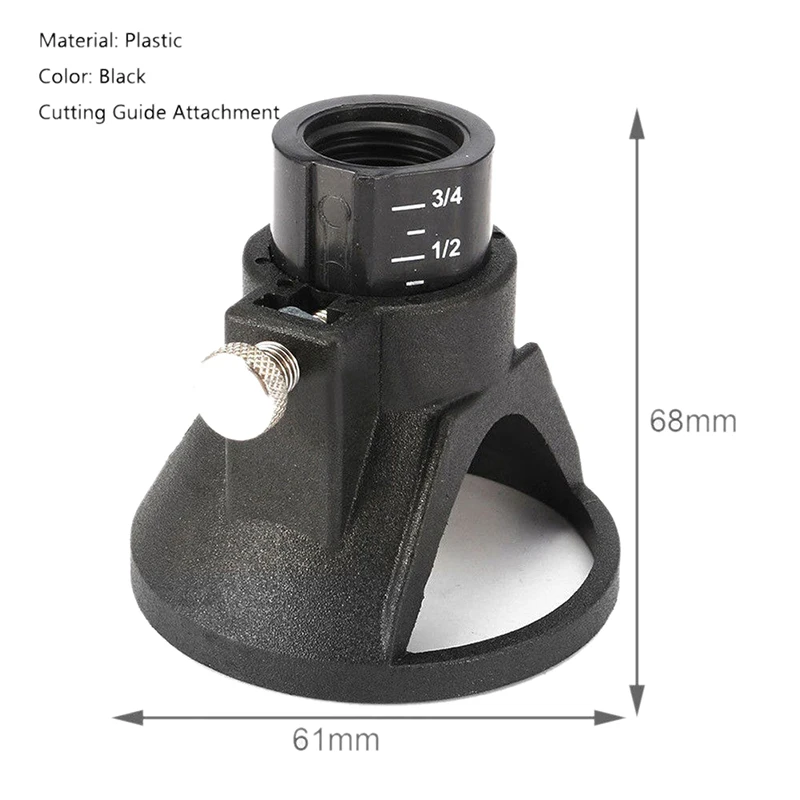 11pcs HSS Routing Router Drill Bits Set Dremel Carbide Rotary Burrs Tools Wood Stone Metal Root Carving Milling Cutter