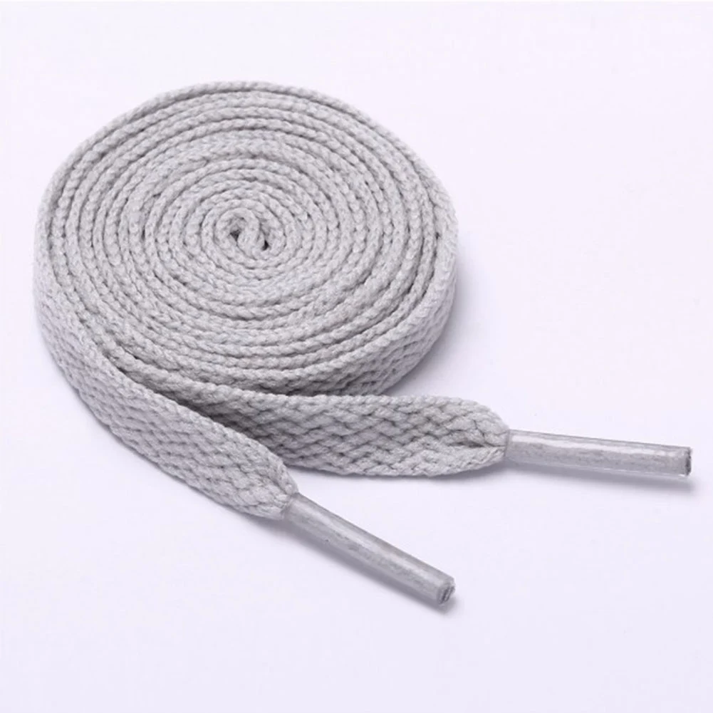 Variant: Grey