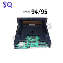 NEOGEO MVS Mother Board/ Main Board for multi cartridge/Neo Geo game card/Arcade Game Machine