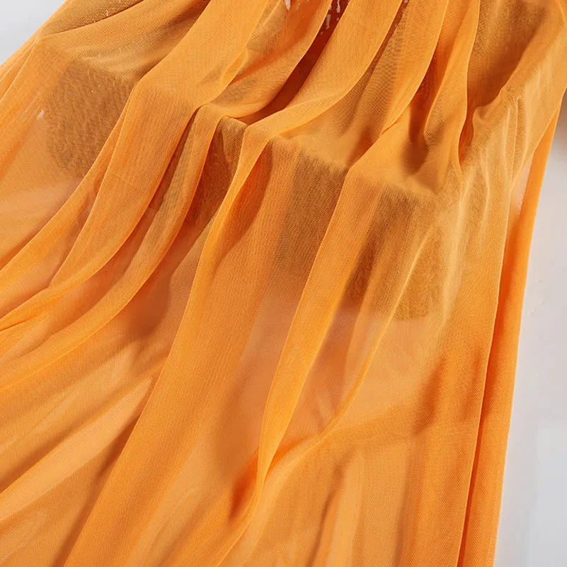Variant: 27 Orange