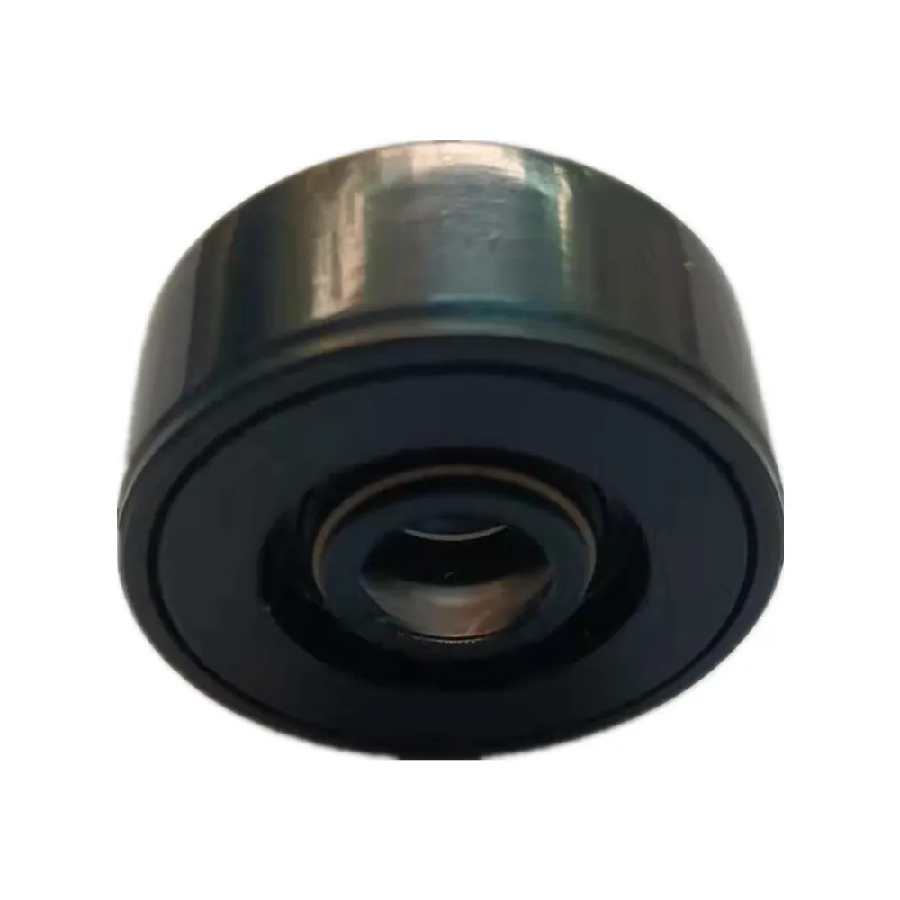 Масляное уплотнение для водяного насоса мотоцикла Yamaha XF50 Giggle XQ125 Maxter YFZ350 Banshee 350 YN50F YTZ250N YZ80 YZ125 YZ250 HW151