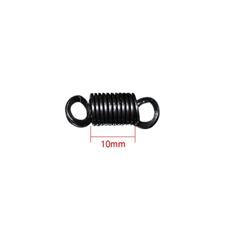 Automatic Wire Stripping Spring LAOA Spring LA815138,LA815238 Spare spring for wire stripper