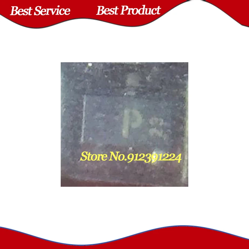 جديد وأصلي DAP202KT146 P SOT23 في الأوراق المالية ، 10 قطعة للمجموعة الواحدة