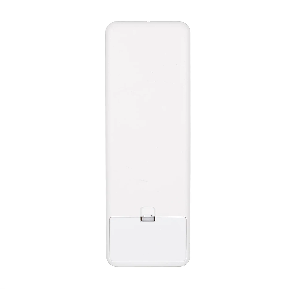 جهاز التحكم عن بعد مكيف الهواء RG94A/مرفق البيئة العالمية ليورك RG93A/مرفق البيئة العالمية Fernbedienung الأبيض RG94A bالمرفق