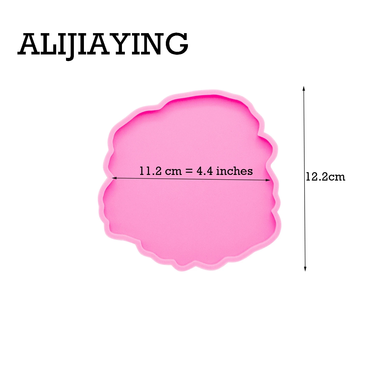 Variant: DY0302 Rosa