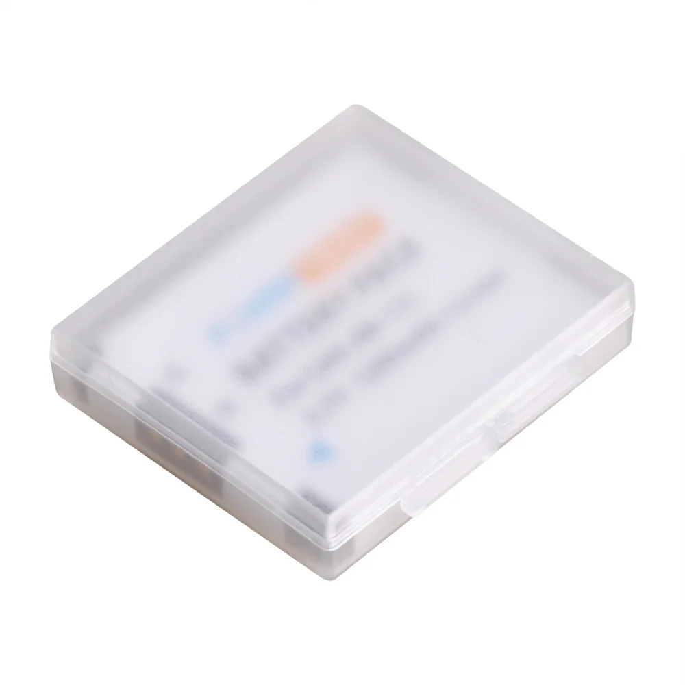 Batería recargable NB-11L 11LH para cámara Canon PowerShot Elph 135 IS/140 IS/160/340 HS/320 HS/360 HS,A2300/A2400 IS,SX410 IS