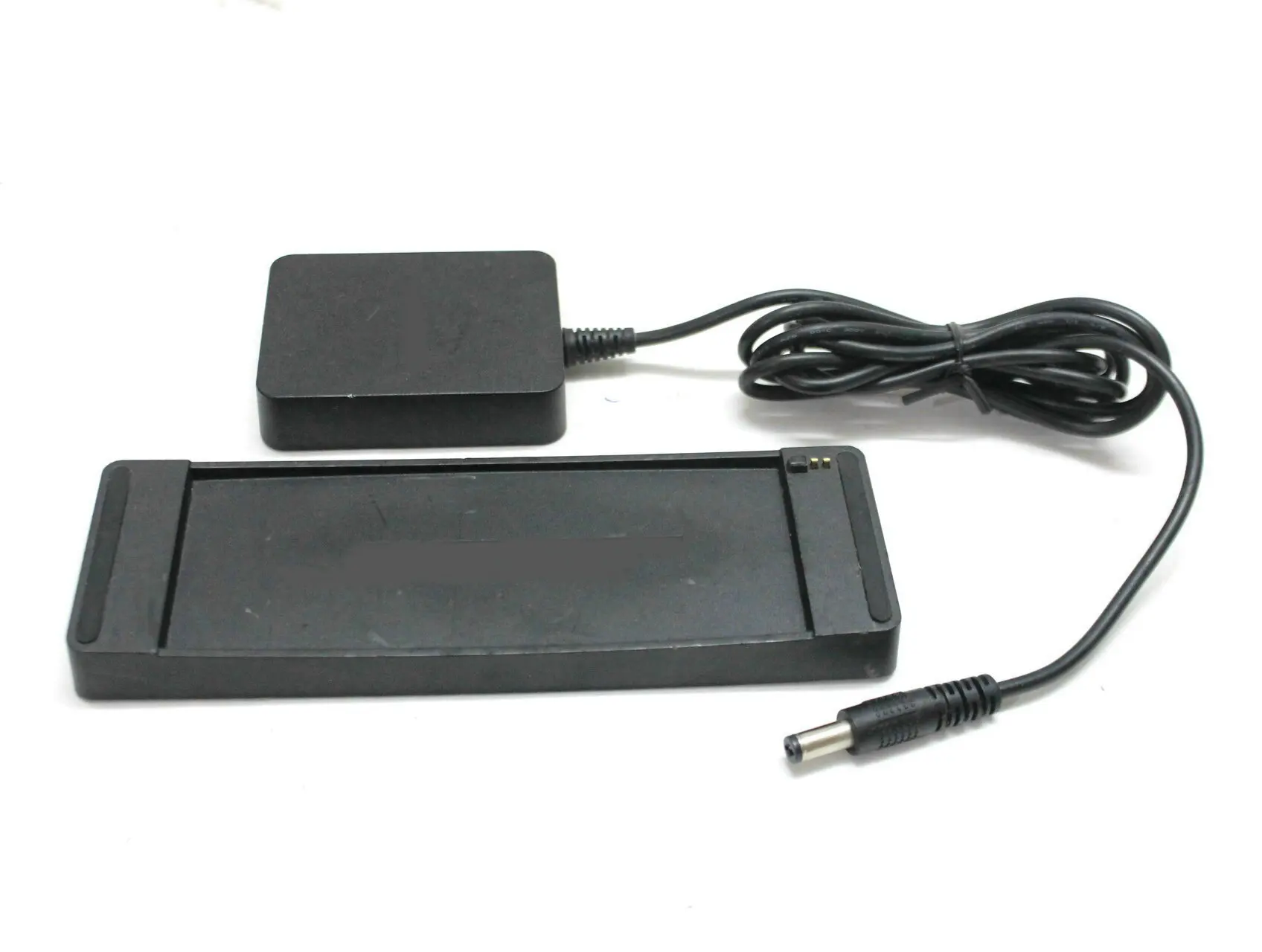 USED Charging Cradle charger For Bose SoundLink Mini I Bluetooth Speaker Cradle 12V 0.833A