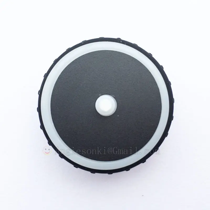 NEUE RZ Naga 2014 RZ01-0104 Gaming Maus Pulley/scroll Rad/Mousewheel